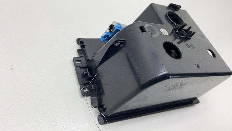 51169483809 2017-2023 BMW 530e G30 Center Console Armrest Storage Compartment Bin Tray OEM