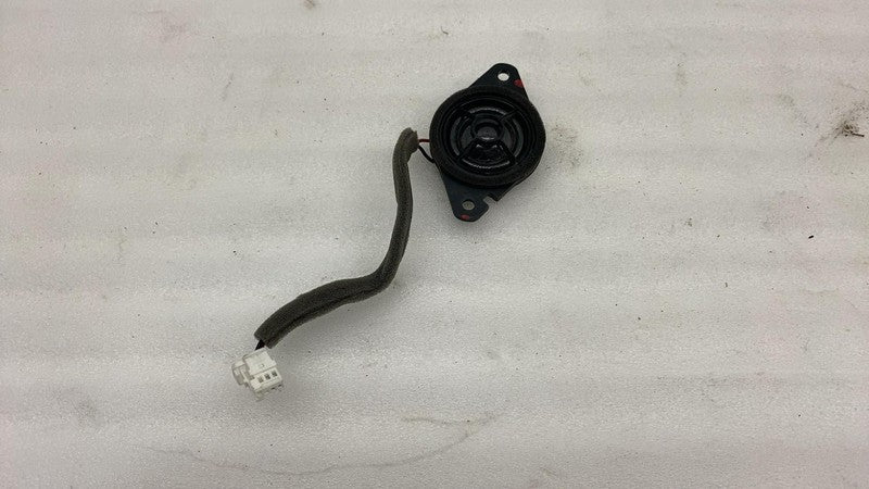 ⭕ 22-24 Lucid Air Grand Touring Interior Audio Door Speaker Assy P11-J