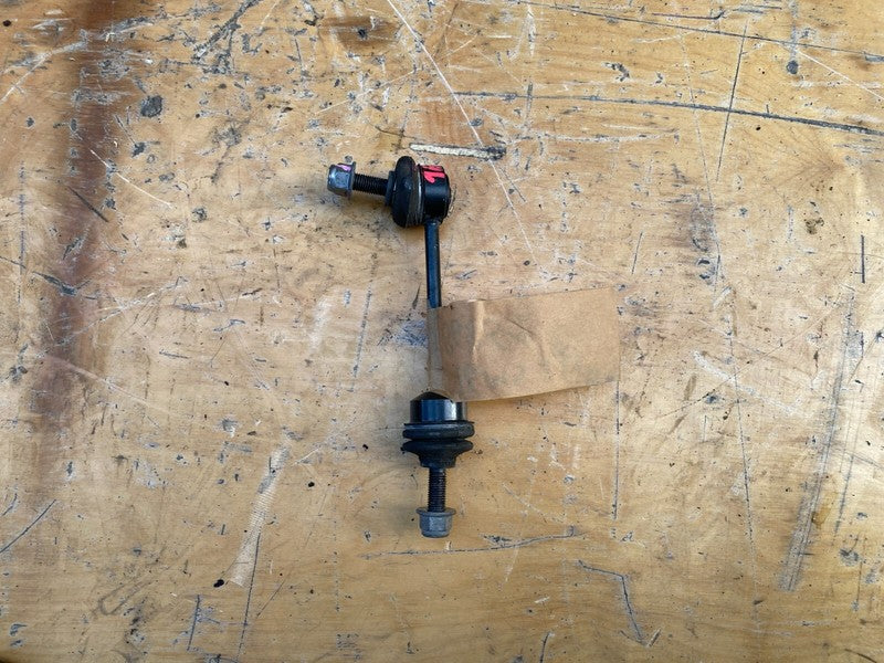 ⭕2012-2020 Tesla Model S Passenger Right Suspension Stabilizer Sway Bar End Link