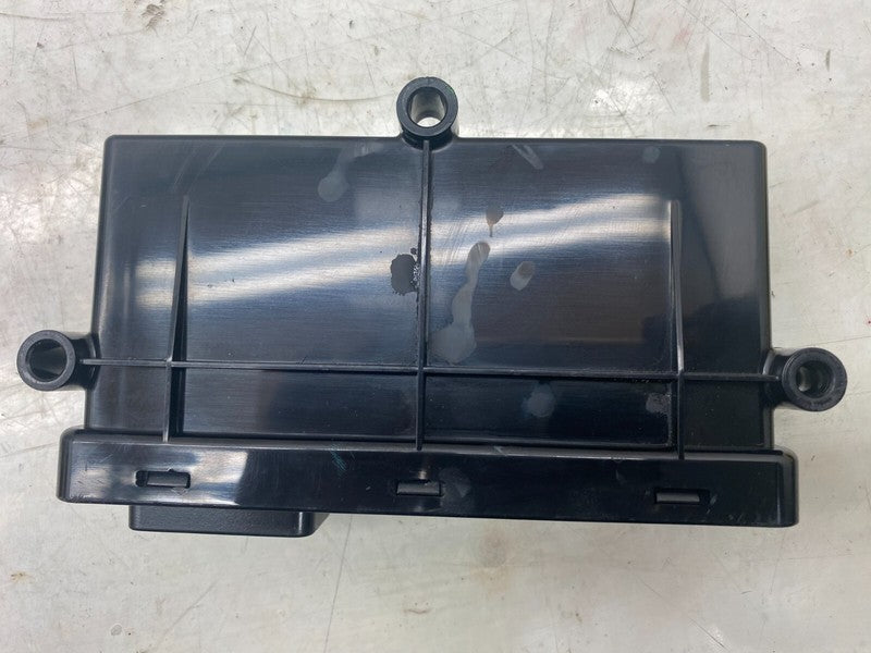 100751200B ⭕ 12-20 Tesla Model S Sunroof Controller Moon Roof Control Module 1007512-00-B