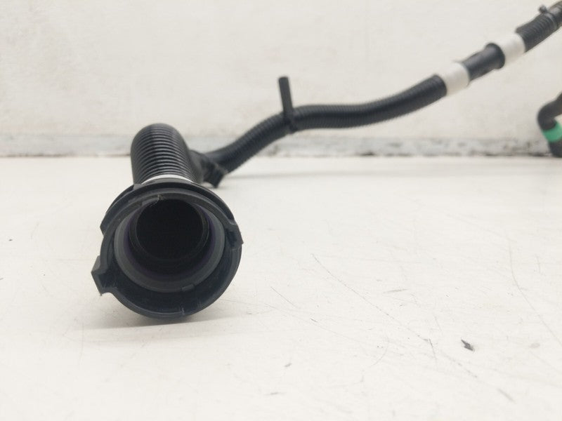 1521493 00 A ⭕ 2017-2022 Tesla Model 3 Chiller to Battery Cooling Tube Hose Pipe 1521493-00-A