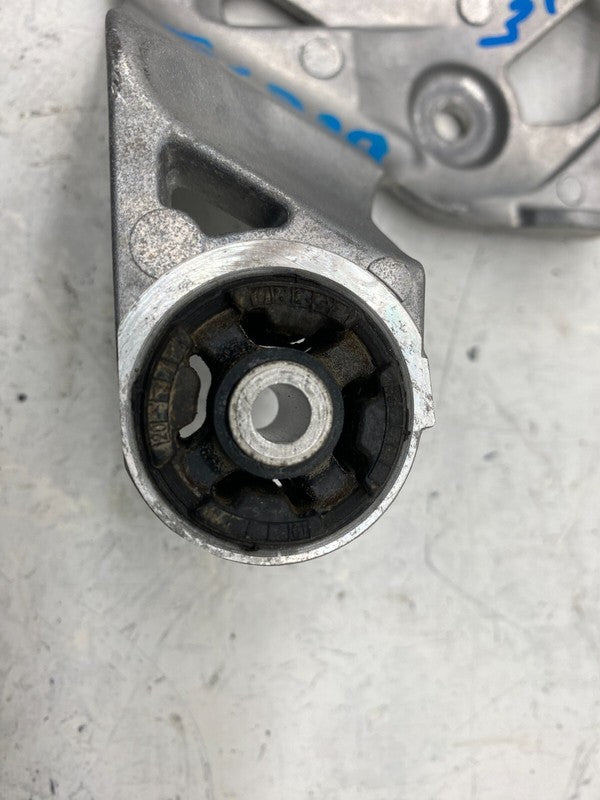 1122966 00 A ⭕ 2017-2020 Tesla Model 3 Air A/C Compressor Bracket Mount Support 1122966-00-A