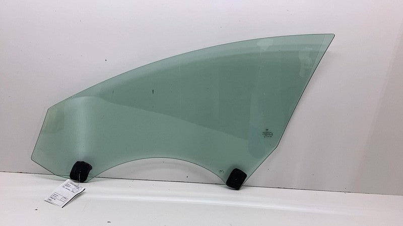 ⭕ 2021-2023 Tesla Model 3 Front Passenger Door Window Glass Right (Dou