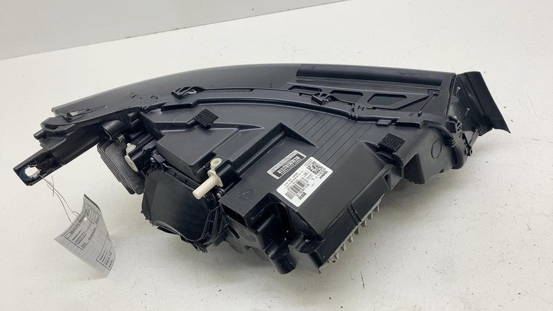7467753 ⭕18-21 BMW i3 I01 Front Driver Side Headlight LED Head Lamp Left LH Assy 7467753