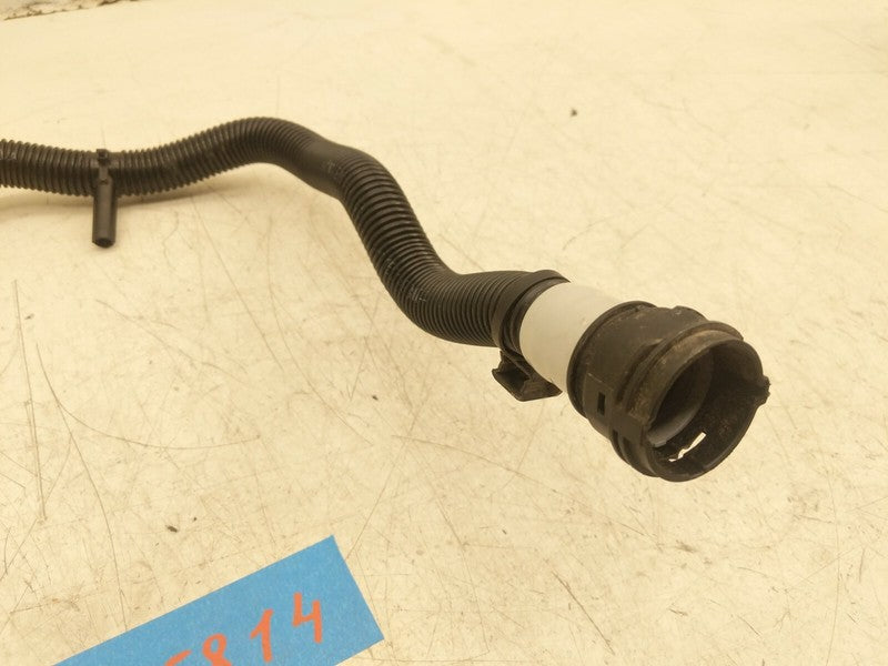 1521493 00 A ⭕ 2017-2022 Tesla Model 3 Chiller to Battery Cooling Tube Hose Pipe 1521493-00-A