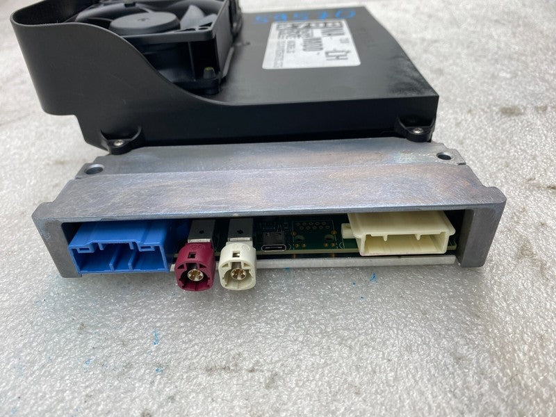 107832100G ⭕16-20 Model S X Autopilot GPS Drive Assist Computer Control Module 1078321-00-G