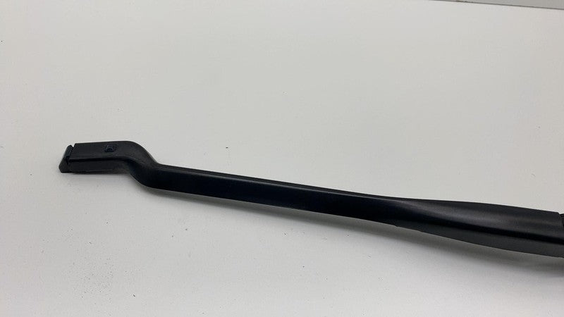 2017-2023 BMW 530e 530i G30 Front Passenger Side Windshield Wiper Arm Right RH