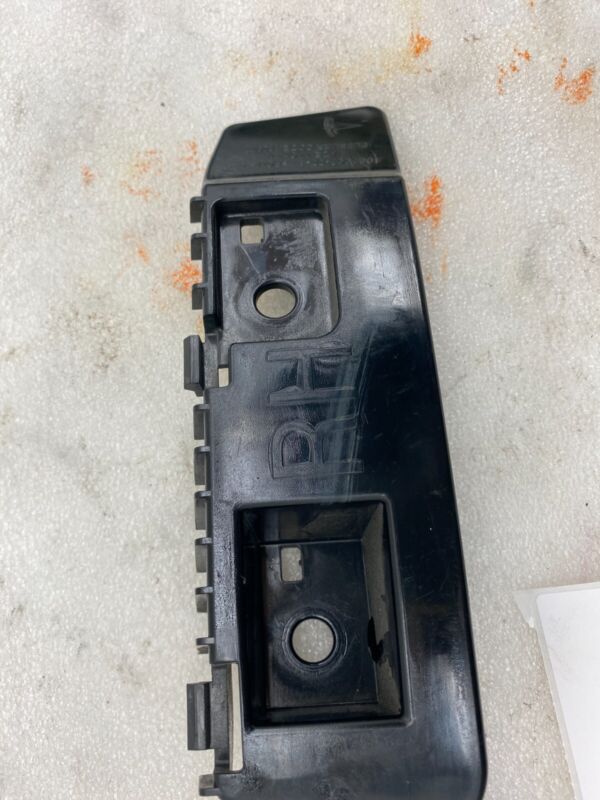 2017-2023 Tesla Model 3 M3 Rear Left & Right Bumper Taillight Lamp Mount Bracket