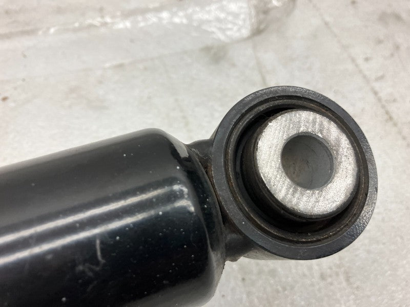 ⭕ 21-25 Model S Rear Driver Side Suspension Air Spring Module Left 142