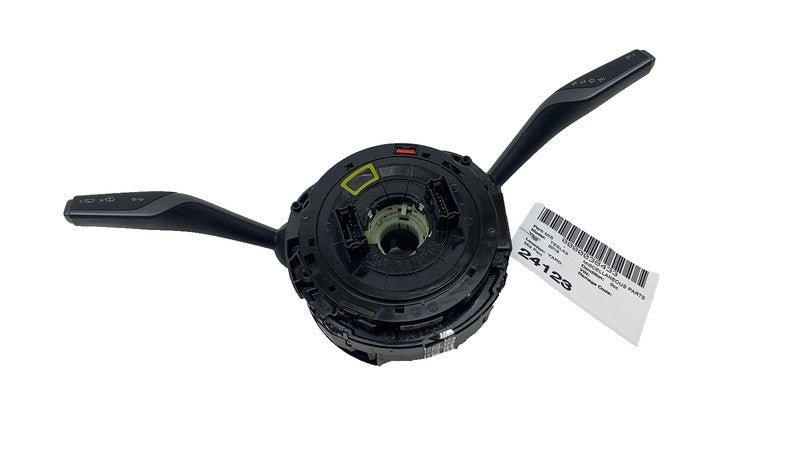 ⭕ 17-23 Model 3 Y Turn Signal Headlight Wiper Flasher Combi Switch 109