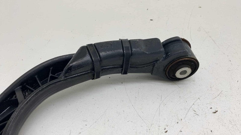 ⭕ 2017-2023 Tesla Model 3 Front Driver Side Suspension Upper Control Arm Left