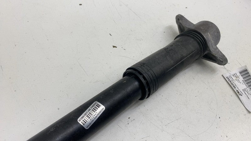 48530 47110 ⭕ 2016-2019 Toyota Prius Rear Left or Right Shock Strut Absorber OEM 48530-47110
