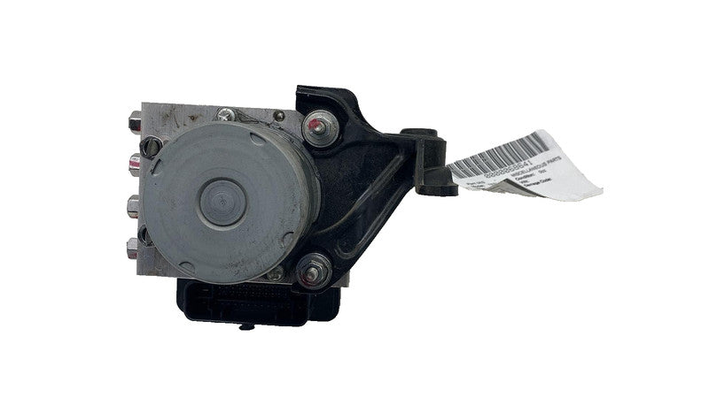 ⭕ 17-23 Tesla Model 3 Y Anti-Lock Brake System ABS Pump Module Unit 10