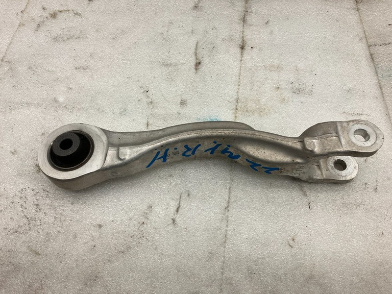 ⭕ 2020-2024 Tesla Model Y SET Rear Right Stabilizer Sway Bar + Control