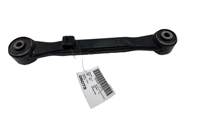 68279715AA ⭕ 19-25 Ram 1500 Rear Left or Right Side Suspension Upper Control Arm 68279715AA