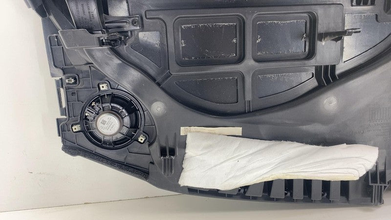 ⭕ 17-23 Tesla Model Y 3 Dashboard Instrument Panel Base & Premium 1488