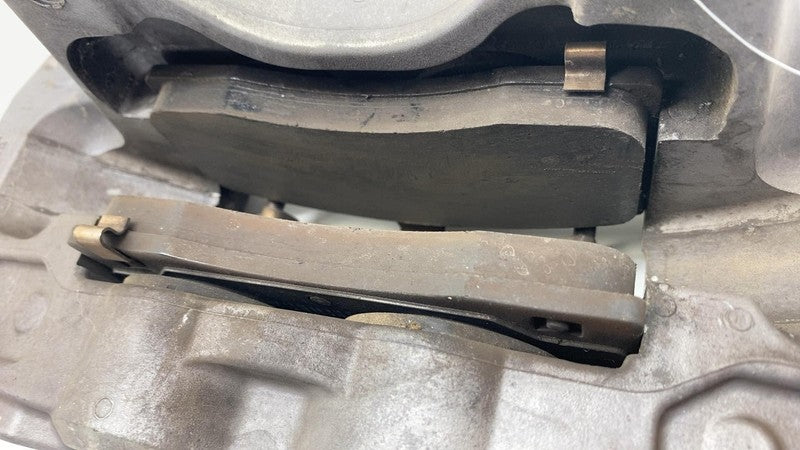 1044622-00-D ⭕ 2017-2023 Tesla Model 3 Front Right Caliper w/ Brake Hose Line RH 1044622-00-D