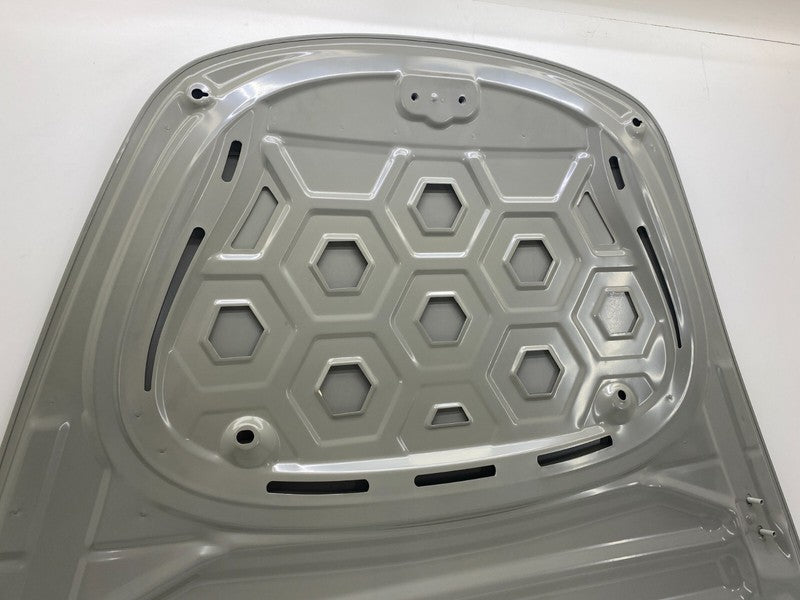 1081390-E0-C ⭕2017-2023 Tesla Model 3 Front Hood Bonnet Shell Panel Cover Primed 1081390-E0-C