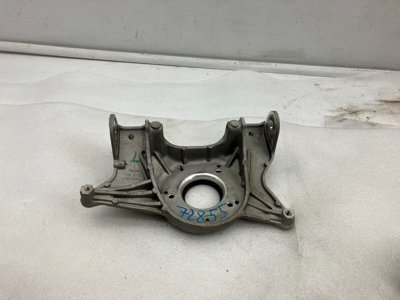 104437600D ⭕ 2017-2023 Tesla Model 3 M3 Front Right Upper Strut Mount Bracket 1044376-00-D