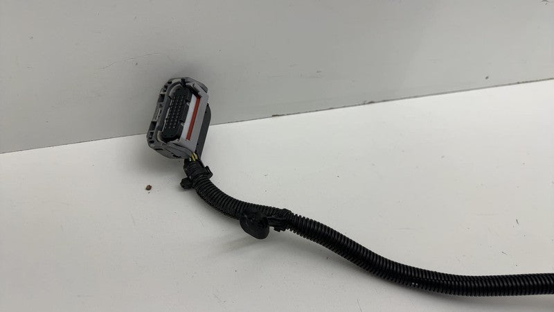 ⭕ 21-23 Tesla Model 3 Rear Subframe Coil Wiring Harness Cable Wire 206