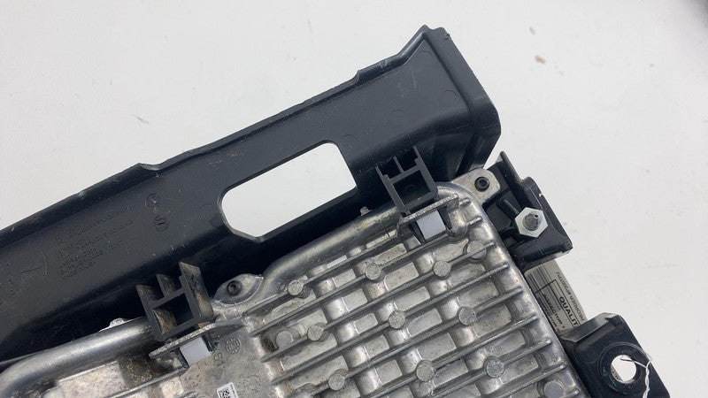 1806408-00-C ⭕ 24-25 Tesla Cybertruck Rear Left Bodyside Taillight LED Tail Lamp 1806408-00-C