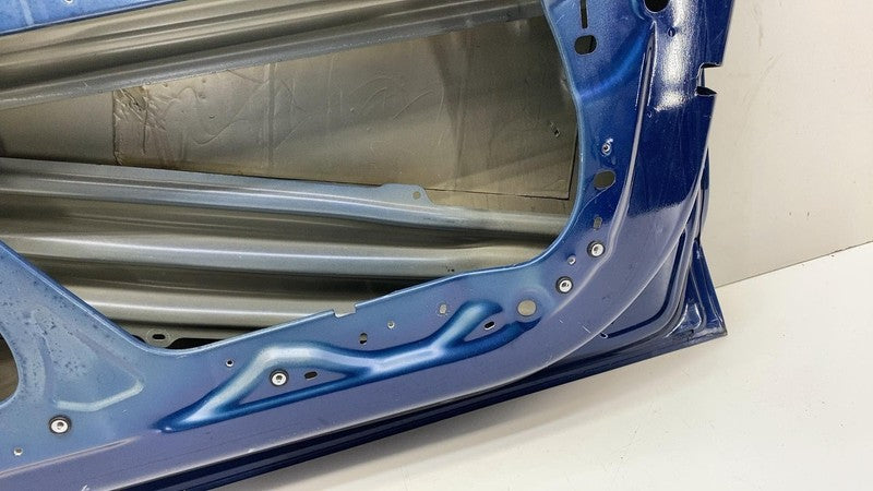 ⭕ 2020-2024 Model Y MY Front Passenger Side Door Shell Panel Right RH