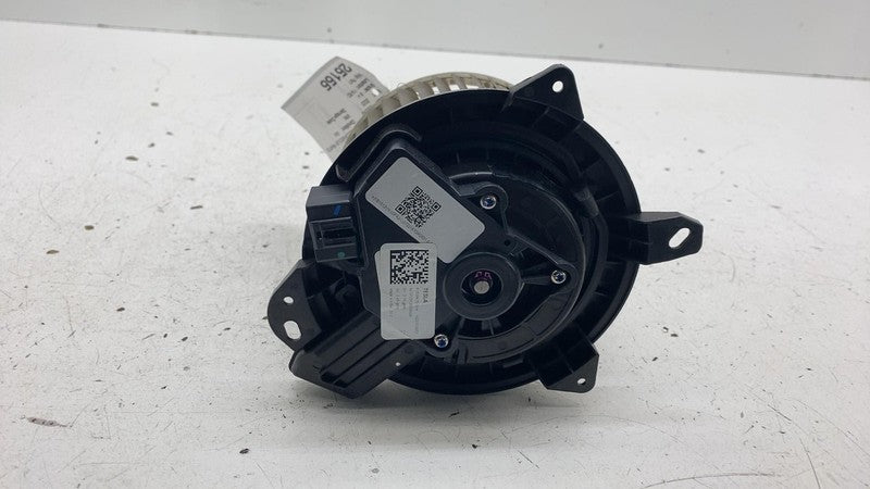 ⭕ 17-23 Tesla Model 3 A/C Air Conditioner Heater Blower Fan Motor 1539