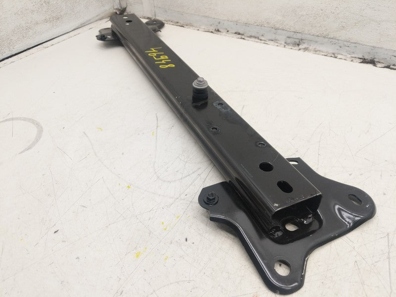 ⭕ 2017-2022 Tesla Model 3 Front Shock Tower Brace Beam Bracket Support Strut Bar