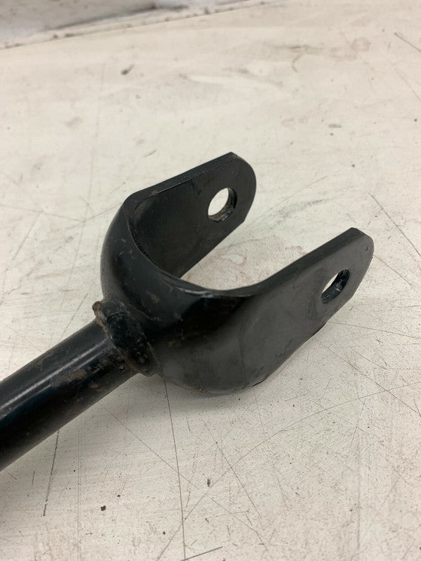 ⭕17-23 Model 3 Rear Left / Right Forward Control Arm Toe Link Lower 10