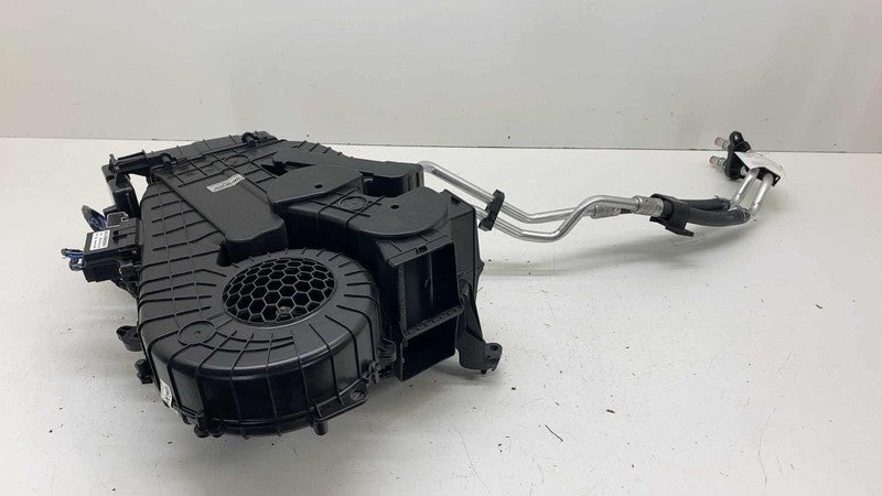 68342100AF ⭕ 17-25 Chrysler Pacifica Rear A/C Climate Heater Blower Housing Box 68342100AF