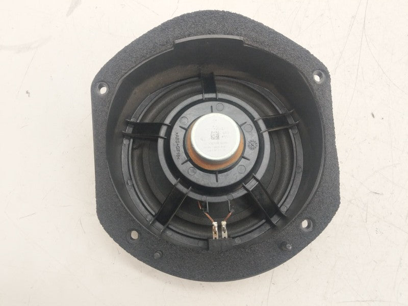 ⭕ 2012-2020 Tesla Model S MS Rear Passenger Door Audio Speaker Mid Woofer Right