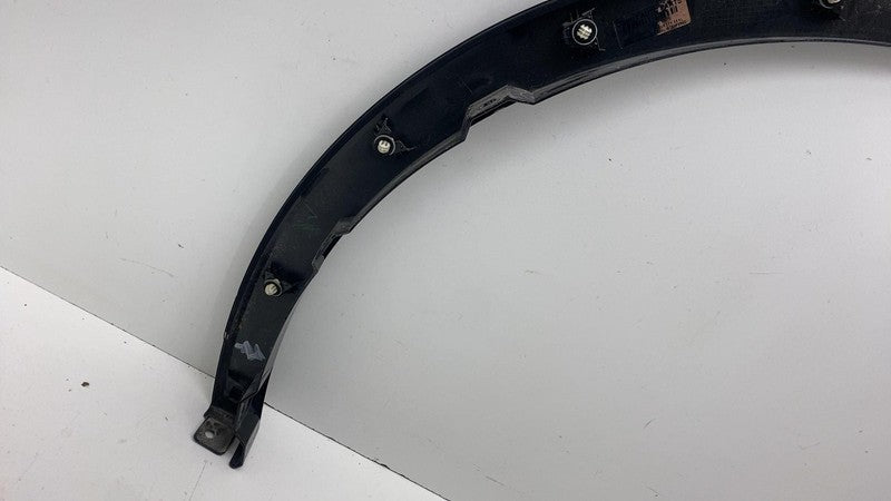 ⭕ 2023-2025 Toyota Prius Front Left Wheel Arch Molding Flare Trim LH 7