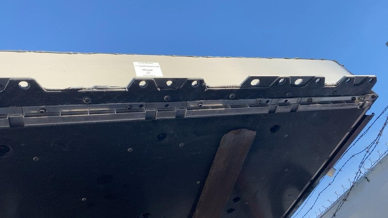 2022 2023 2024 Rivian R1S Large Battery Pack 141kWh Lithium HV Module