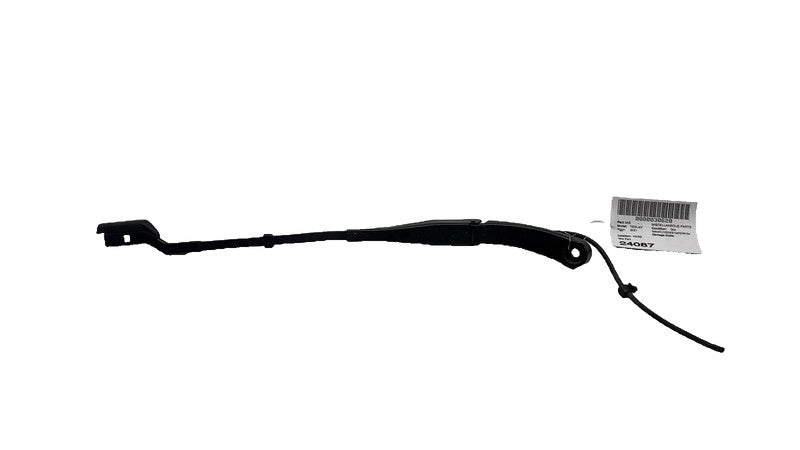 ⭕ 2020-2023 Tesla Model Y Front Driver Side Windshield Wiper Arm Left