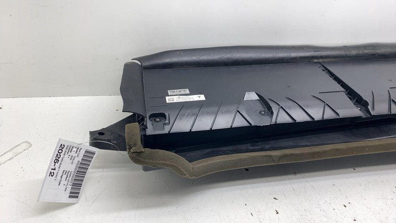 ⭕ 2020-2026 Tesla Model Y HVAC Thermal Cabin HEPA Filter Assembly 1495