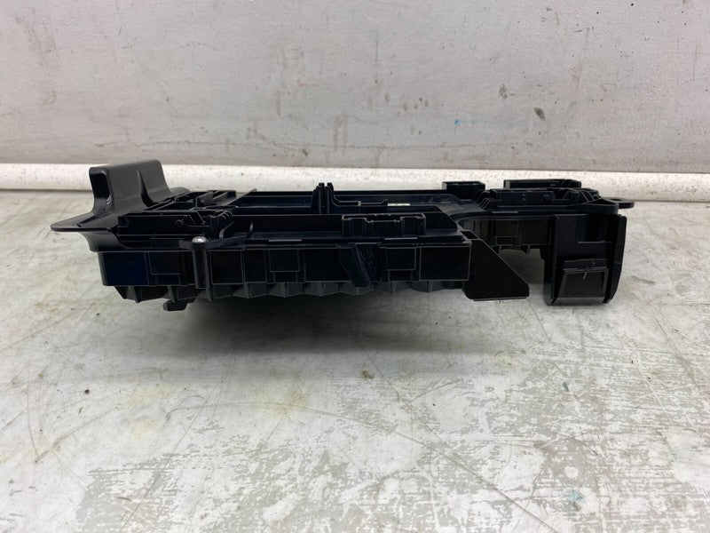 ⭕ 20-24 Model Y Front Left Frunk Low Voltage Body Controller Module 14