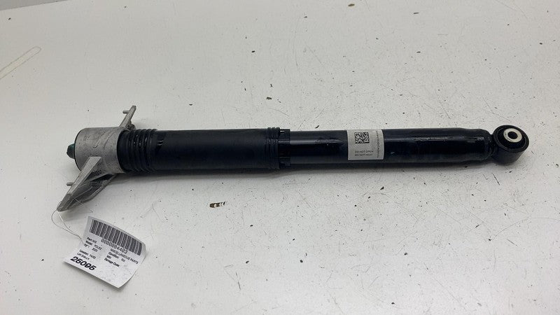 32333937 ⭕ 2022-2023 Polestar Polestar 2 Rear Driver Side Shock Absorber Left LH 32333937