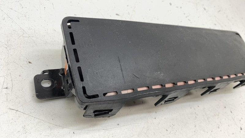 100526000G ⭕ 12-15 Model S Left or Right Knee Airbag LH & RH Fits either side 1005260-00-G