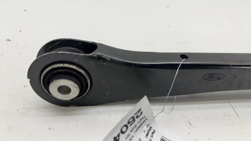 LJ9C-5K968-AB ⭕ 21-24 Ford Mustang Mach-E Rear Right Lower Lateral Control Arm LJ9C-5K968-AB