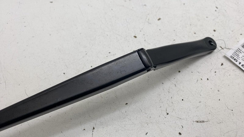 ⭕ 2016-2020 Tesla Model S MS Front Passenger Side Windshield Wiper Arm