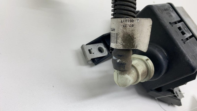 2013-2018 Ford C-Max Active Carbon Filter Fuel Vapor Canister Assembly