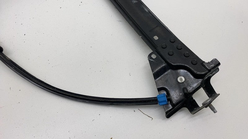 ⭕ 2012-2020 Tesla Model S Front Left Door Window Regulator & Motor 600