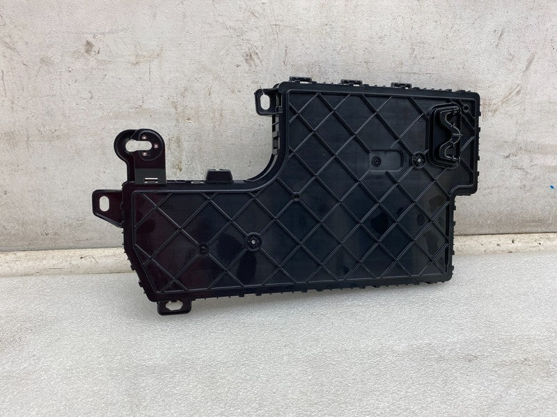 110034089E ⭕17-20 Tesla Model 3 Right Low Voltage Controller Electronic Module 1100340-89-E