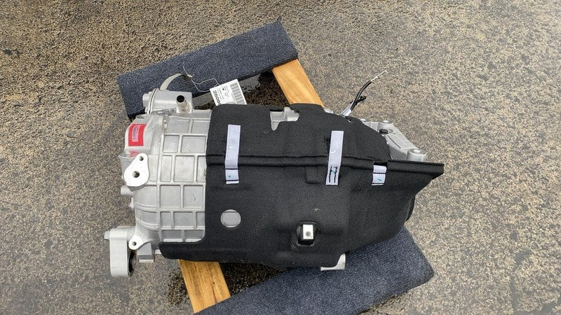 32362815 ⭕ 2023 Polestar 2 PS2 Front Electric Drive Motor Engine FWD / AWD Assy 32362815