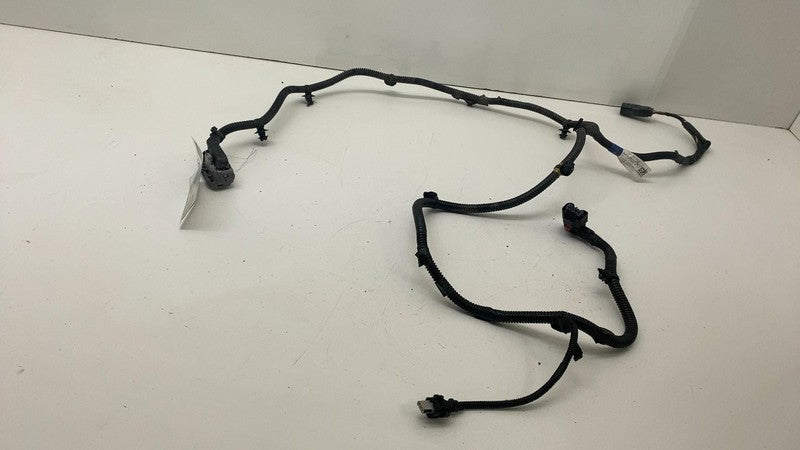 ⭕ 17-23 Model 3 Y Front Subframe Coil Wiring Harness Cable Wire AWD 14