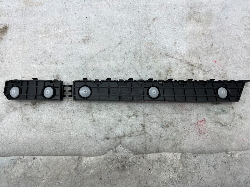158573800A ⭕ 21-25 Model S Rear Passenger Bumper Wing Support Bracket Right RH 1585738-00-A