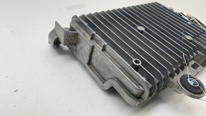 ⭕ 21-23 Tesla Model 3 Y Front Vehicle Electronic Controller Module 158