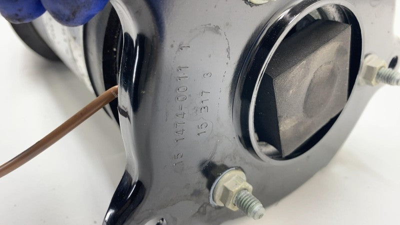 2016-2020 Tesla Model S Rear Left Suspension Air Spring Shock Absorber