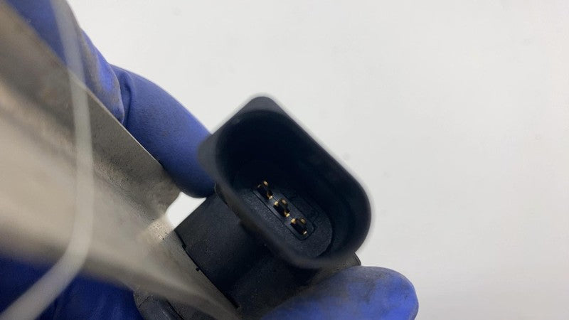 ⭕ 16-20 Tesla Model S X Rear Left Air Suspension Ride Height Sensor 10