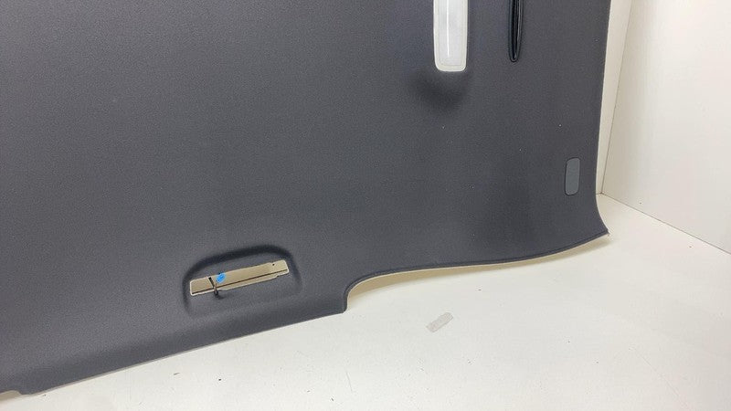 ⭕ 2014-2015 Mercedes-Benz B Electric Drive Interior Roof Headliner Assembly